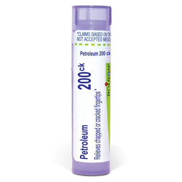 Petroleum (200ck)